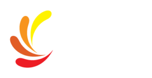 Scorch Tasman